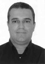 Foto de FABIO HENRIQUE CESARIO