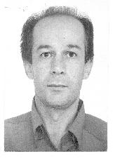 Foto de EDMILSON SABINO DE OLIVEIRA