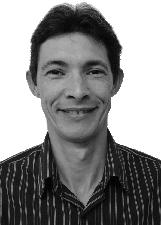 Foto de Elvino Fernandes da Silva