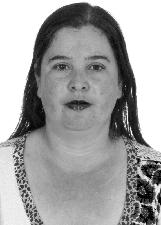 Foto de EUNICE SOARES DE SOUZA PEREIRA
