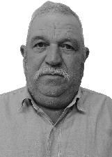 Foto de Jair Luiz Soares