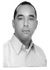 Foto de JOSE ALCIDES DE SOUZA