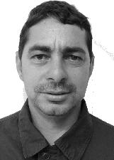 Foto de JOSÉ BRAZ LUIZ FERNANDES