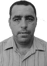 Foto de José Geraldo de Lima