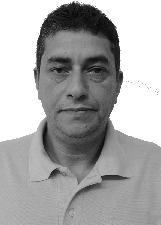 Foto de JOSÉ SIMÕES DE SOUSA FILHO