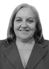 Foto de Lúcia Helena Campos Dias