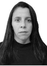 Foto de SONIA FERREIRA DO CARMO SOUZA
