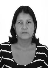 Foto de ANTONIA RODRIGUES DE OLIVEIRA SILVA