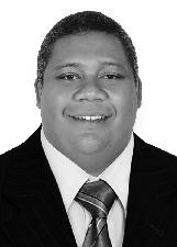 Foto de DALMON PEREIRA DE SOUZA