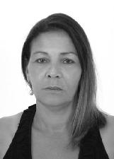 Foto de ELIANE SILVA ROSA