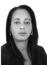 Foto de ELIETE DE CASTRO ROCHA