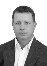 Foto de ELISSON FRANCISCO DA SILVA