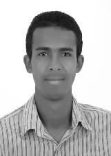 Foto de EVALDO BATISTA DE OLIVEIRA