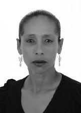 Foto de FÁTIMA ROSARIA DA SILVA PINTO
