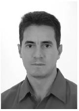 Foto de GERALDO EDSON ALVES