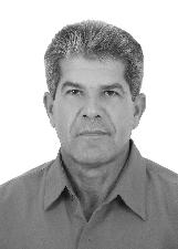 Foto de JOSE DAS GRAÇAS SOARES