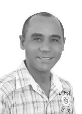 Foto de JOSE DIVINO SIQUEIRA CARTILHO
