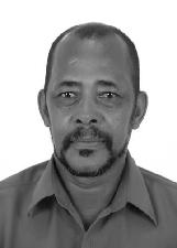 Foto de JOSÉ ANTÔNIO PEREIRA DA GAMA