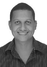 Foto de JOÃO BATISTA VAZ DA COSTA
