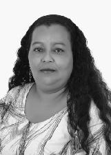 Foto de MARIA TERESA OLIVEIRA MELO CAMBRONIO