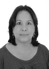 Foto de NÚBIA APARECIDA MACHADO ANDRÉ