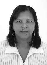 Foto de OSMARINA FERREIRA MACHADO DA CRUZ