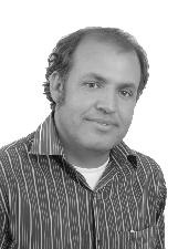 Foto de RAGOS OLIVEIRA DOS SANTOS