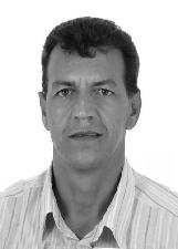 Foto de RONALDO DOS REIS CLAUDINO SILVA