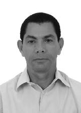 Foto de ROSIVAL FERREIRA DE ARAUJO