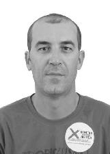 Foto de SANDER CICERO ULHOA ALMEIDA