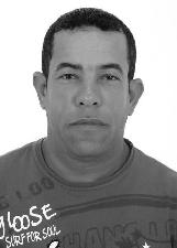 Foto de VALDECI RODRIGUES DE ARAUJO