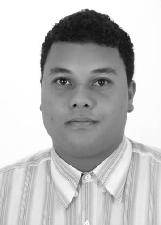 Foto de VITOR  SOARES DA SILVA