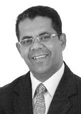 Foto de Vânio Ferreira de Oliveira