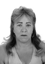 Foto de ZELITA JOSÉ RIBEIRO