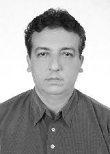 Foto de CARLOS HERBERT SALOMÃO