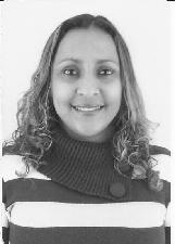 Foto de MARCELA CRISTINA LOPES DA SILVA