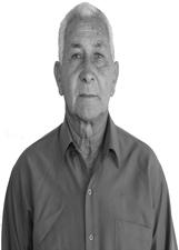 Foto de ABELAR PINTO
