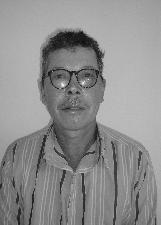 Foto de ADENILSON FERREIRA SILVA