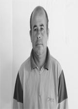 Foto de ANTONIO GERALDO LOPES