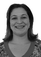 Foto de CARLA DE SOUZA SILVA
