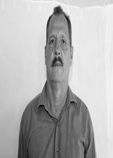 Foto de CARLOS PAULINO PEREIRA
