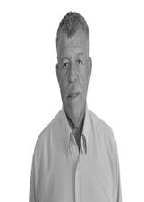 Foto de DILERMANO RUAS CORDEIRO