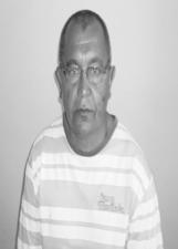 Foto de Elmon Antunes Cordeiro
