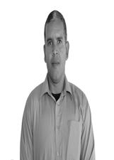 Foto de GENALSON PINTO DE OLIVEIRA