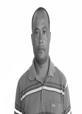 Foto de HELISMITE ALVES COUTINHO