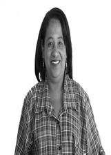 Foto de IVONETE DE CASSIA FERREIRA DA SILVA