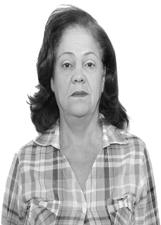 Foto de JANE ELIZABETH SANTOS ABREU