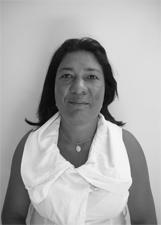 Foto de JUCILENE FAGUNDES BORGES