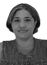 Foto de MARLIONE RIBEIRO DE OLIVEIRA