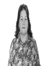 Foto de TEREZINHA FERREIRA CAMPOS